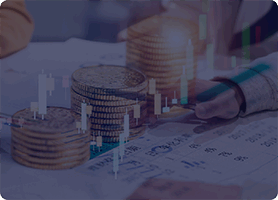 境外投資再投資或增資備案