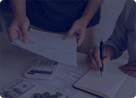 37號文個人境外投資備案