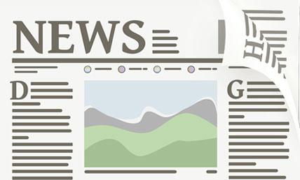 海牙認(rèn)證_結(jié)婚證認(rèn)證_無(wú)犯罪記錄認(rèn)證