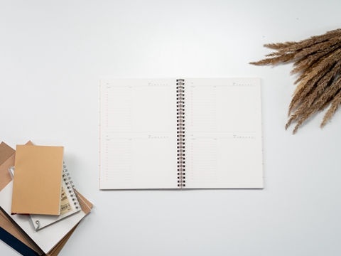 注冊(cè)深圳公司需要多久？需準(zhǔn)備哪些材料？