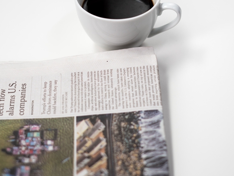 一站式注冊(cè)美國(guó)公司，開(kāi)啟全球創(chuàng)業(yè)新旅程。