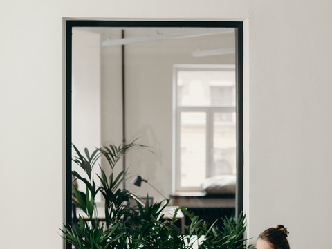 澳門螞蟻銀行開戶教程：無費(fèi)用、快速開戶，跨境資金攻略及福利