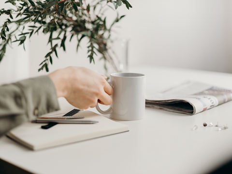 BVI為何成避稅天堂？中國(guó)企業(yè)出海架構(gòu)解析（2025深度版）