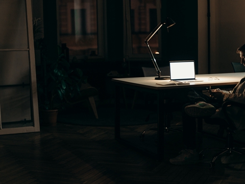 如何利用匯豐卡實現(xiàn)投資夢想：全方位指南