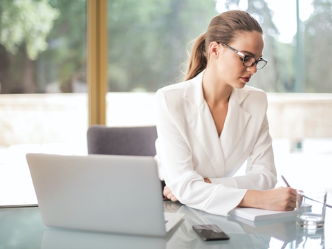 在美國注冊海外公司需準備哪些資料？詳細指南！