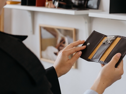 想在美國(guó)設(shè)辦事處？注冊(cè)公司費(fèi)用及注意事項(xiàng)全解析