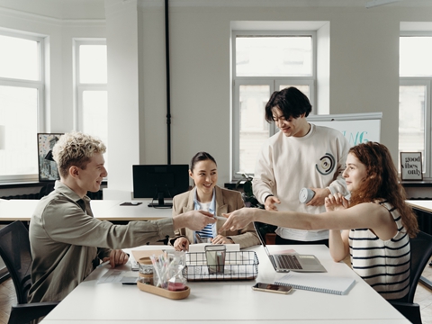 香港公司審計(jì)后如何繳稅及納稅流程詳解