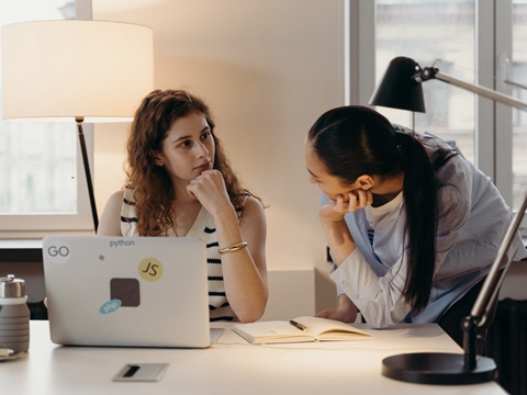 2025注冊美國公司實益?zhèn)浒福盒畔⑦z漏將被拒