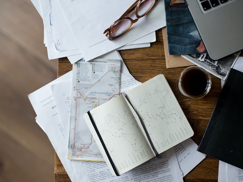 注冊(cè)美國(guó)公司后的稅務(wù)處理及申報(bào)時(shí)間與減免政策