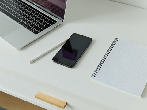 780家賣家連夜“搬家”香港？監(jiān)管新周期下的中國制造挑戰(zhàn)