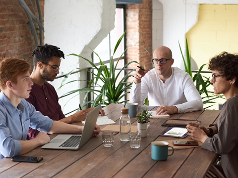 如何在美國(guó)安大略注冊(cè)公司？一步步教你成功！