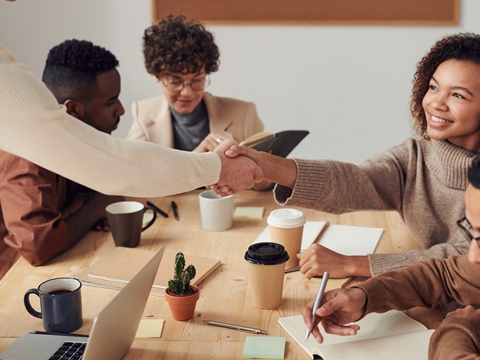 澳門開戶避雷指南：立橋、澳門國(guó)際、螞蟻銀行實(shí)操分享