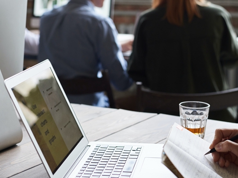 2026年亞馬遜共享庫存將結(jié)束，中國賣家如何應(yīng)對挑戰(zhàn)？