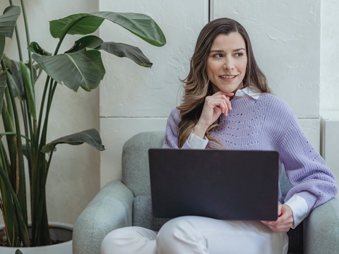 開(kāi)曼公司注銷流程及注意事項(xiàng)：合規(guī)操作，無(wú)憂告別