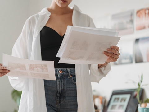 美國公司稅務計算指南：全面解析關鍵細節(jié)