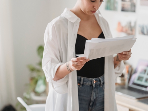 注冊美國公司申請EIN稅號：無SSN能否辦理？2025年指南