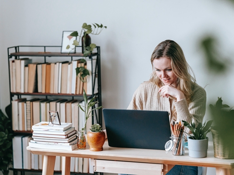 香港所得稅優(yōu)勢(shì)：把握稅制優(yōu)勢(shì)，助力企業(yè)發(fā)展！