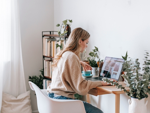 注冊(cè)新加坡公司享17%低稅率及免稅優(yōu)惠