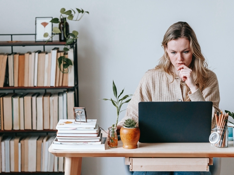 探秘新加坡公司注冊號：為企業(yè)護航助力國際化