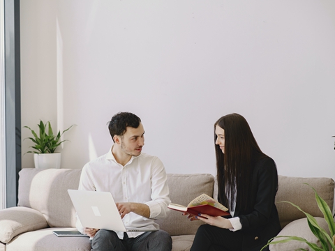 為何選擇在加州注冊公司？揭秘熱門選擇的真相