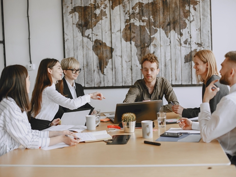 公司注銷流程與費(fèi)用詳解：征信影響及新注冊(cè)指南