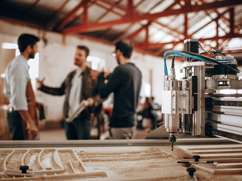 FBA庫存必看：如何通過W-8表格確定美國稅務(wù)身份？