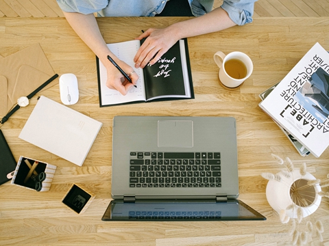 注冊美國公司？詳細流程與注意事項全解析！