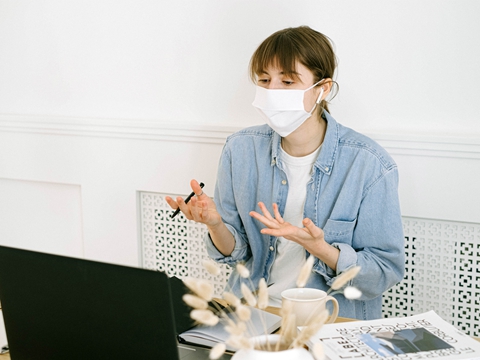 還不懂怎么注冊新加坡公司？手把手教你搞定！