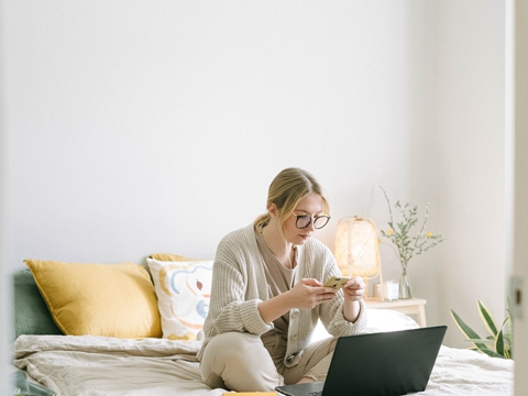 如何高效查詢ODI登記？全面指南一步到位！