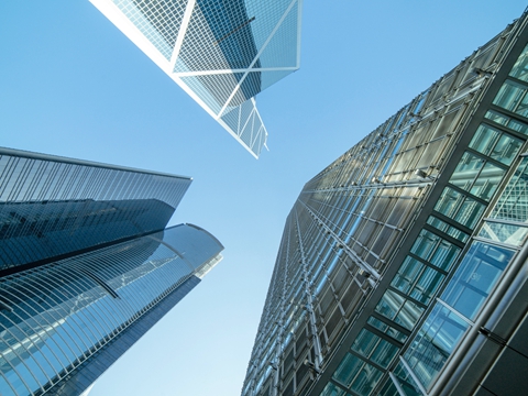 2025年美國(guó)貝森銀行開(kāi)戶指南：優(yōu)勢(shì)、流程與避坑技巧