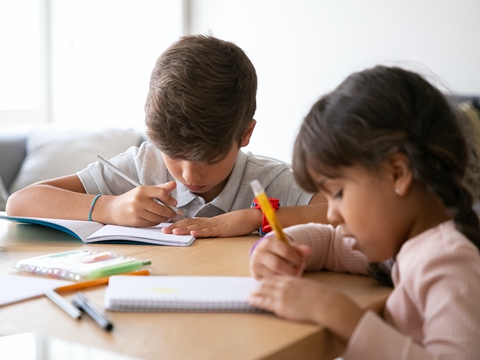 NRA賬戶是什么？全面解析非居民賬戶的奧秘