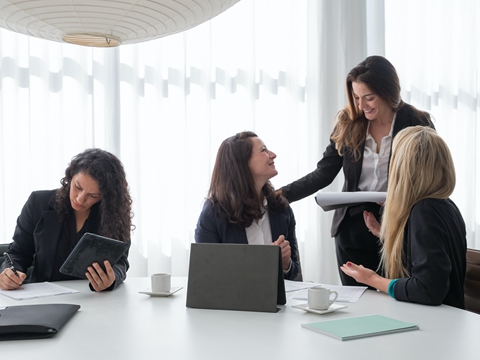 海外公司是否需在美國納稅？揭秘稅務(wù)真相