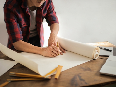 如何在美國注冊公司？項目名稱與流程全解析！