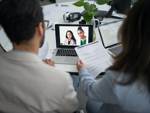 初創(chuàng)公司申請L1簽證難點及三個真實運營證明技巧，提升通過率80%