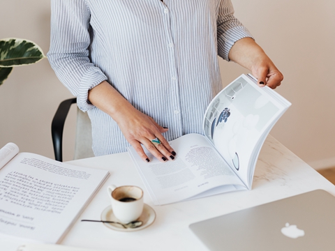 東南亞五國(guó)稅務(wù)指南：中企出?；I劃、選址與利潤(rùn)匯回全解析