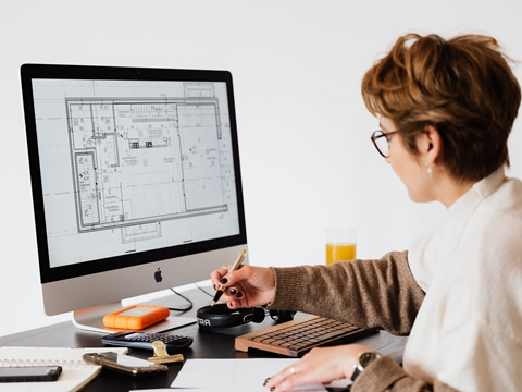 如何準(zhǔn)備香港律師公證授權(quán)委托書？步驟與注意事項詳解