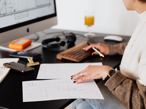 注冊(cè)美國(guó)公司無(wú)地址？代理代持是否可靠？