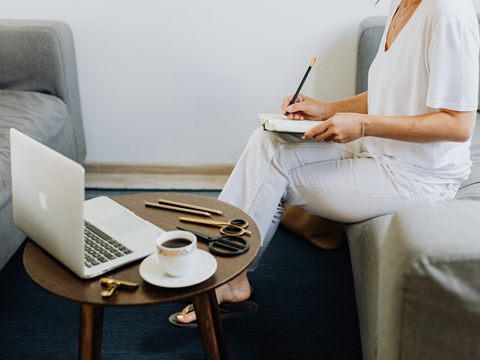 2025新加坡銀行遠(yuǎn)程開(kāi)戶指南：中國(guó)客戶3步搞定海外賬戶