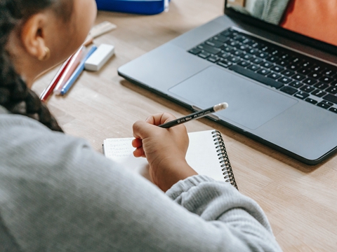 在美國(guó)注冊(cè)公司，天河必經(jīng)之路與成功秘訣解析