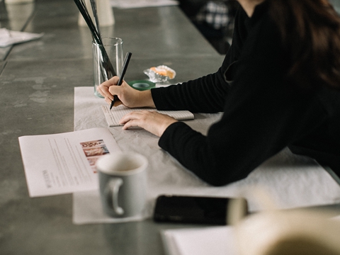 注冊(cè)美國(guó)公司費(fèi)用全解析，你知道多少？