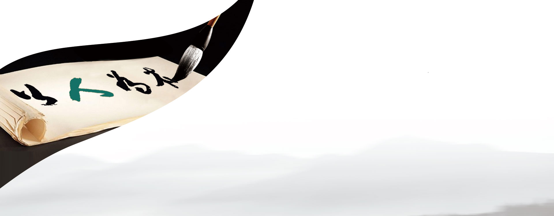 香港注冊(cè)美國(guó)公司費(fèi)用及流程解析