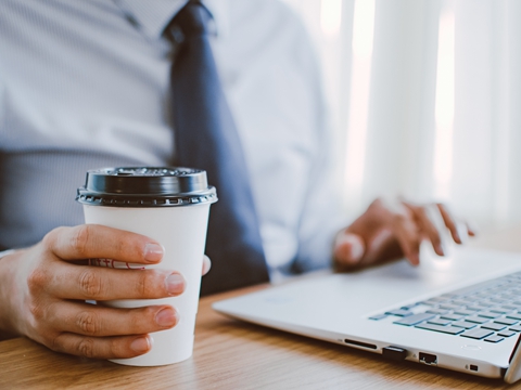 跨境電商必看：塞舌爾公司稅務(wù)籌劃技巧