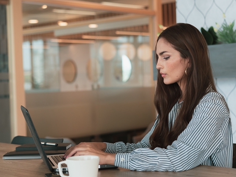 美國專利駁回率高？五大高頻避坑指南