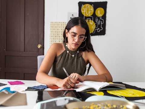 新加坡公司設(shè)立與運(yùn)營(yíng)指南：中國(guó)投資者必讀的6大合規(guī)要點(diǎn)