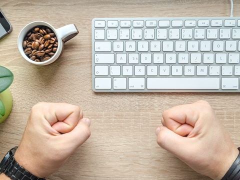 澳門國(guó)際銀行開(kāi)戶攻略：低門檻、當(dāng)天到賬、無(wú)管理費(fèi)