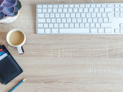 你知道嗎？美國公司可自行申請注冊！