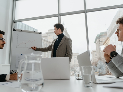 德國EPR包裝法注冊所需材料有哪些？