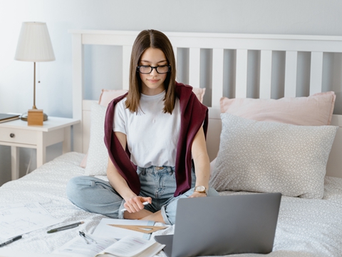 L1簽證延期申請：何時提交最合適？