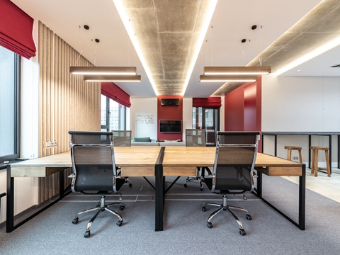 了解美國公司注冊條件、流程及費用，把握國際商機