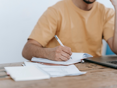 創(chuàng)業(yè)者必看：美國(guó)公司注冊(cè)全流程詳解